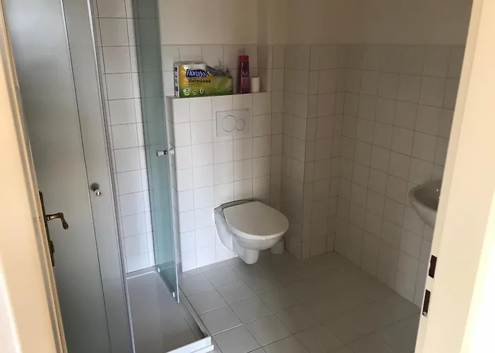 Dvur Bude Vendégház